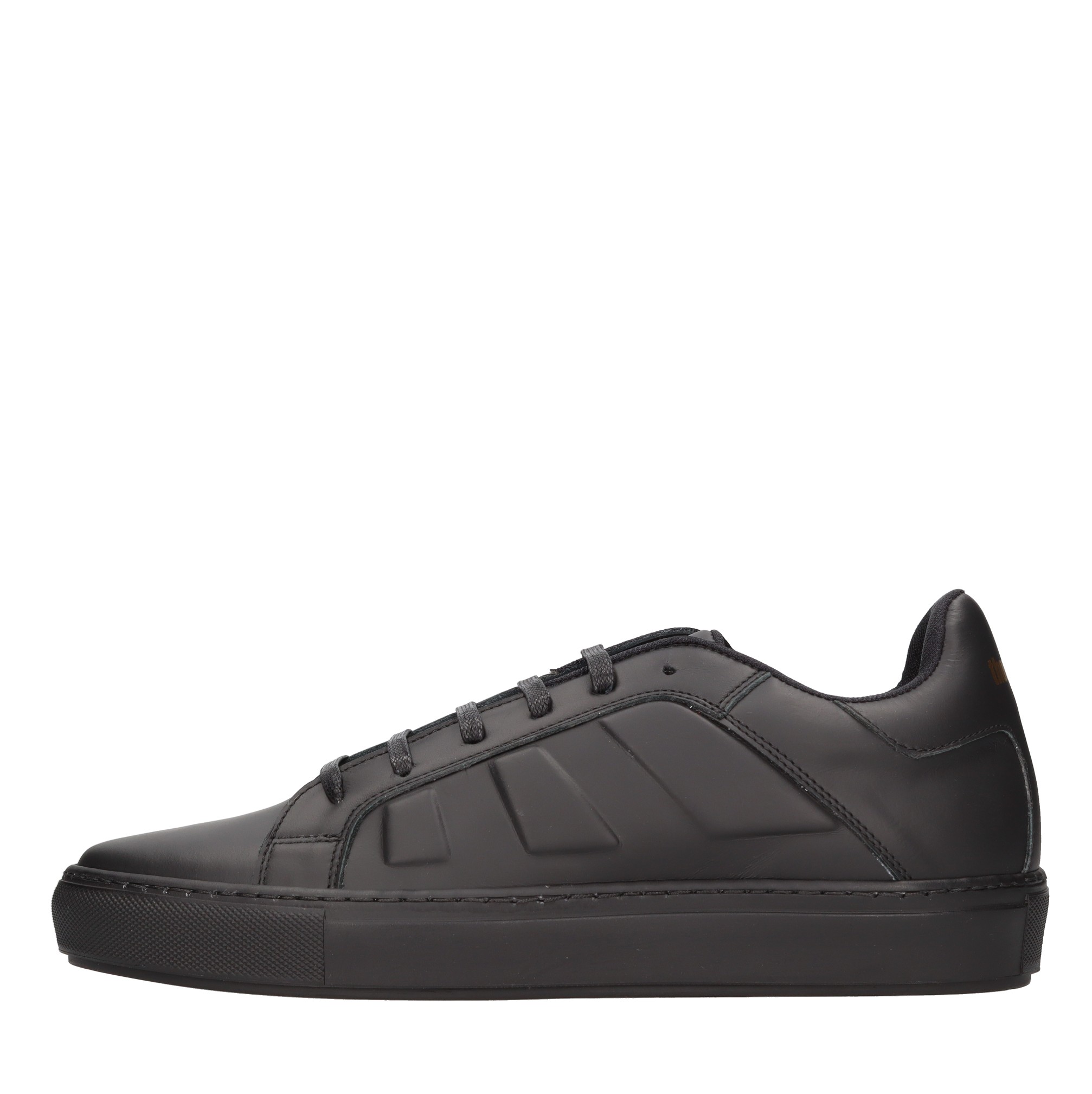 Scarpe thoms nicoll prezzo discount